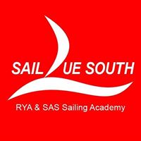 Sail Due South